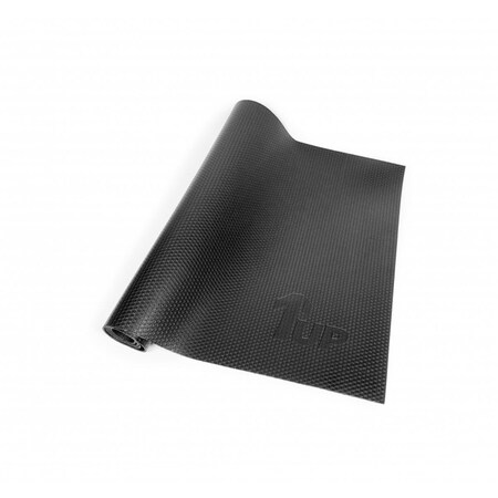 1Up Racing Pro Pit Mat 1UP160102